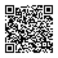 QR Code for bitcoin:bitcoin:bitcoin:bitcoin:bitcoin:3MMjN43kUBbN3LHFScYPRbKhtE9qBo5BA6