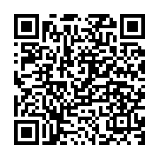 QR Code for bitcoin:bitcoin:bitcoin:bitcoin:bitcoin:3MMqF8N7YduitChL7D5mweDpM6j55DFiBo