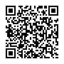 QR Code for bitcoin:bitcoin:bitcoin:bitcoin:bitcoin:3MMsfokMp8q4DAGpeL2VBabSgko1cCdJax