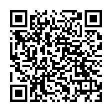 QR Code for bitcoin:bitcoin:bitcoin:bitcoin:bitcoin:3MN9ACieycFj7PRCSu8wwYWpC756GLmHGD