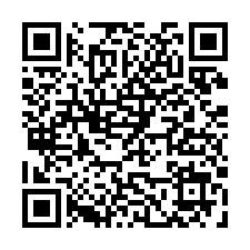 QR Code for bitcoin:bitcoin:bitcoin:bitcoin:bitcoin:3MNTVHUrZACKMFYrorTJ45urM9ADftx6o3