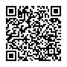 QR Code for bitcoin:bitcoin:bitcoin:bitcoin:bitcoin:3MNbXpESCAAKnVY884a13htaTvWXRPYmS6