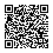 QR Code for bitcoin:bitcoin:bitcoin:bitcoin:bitcoin:3MNfatfD5y88mGP2mGj8HSmvHe83RYM34M