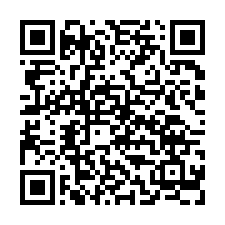 QR Code for bitcoin:bitcoin:bitcoin:bitcoin:bitcoin:3MNiyMPYF4AqAFJsKAQWHWKkENrxDHn97a