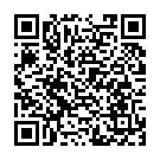 QR Code for bitcoin:bitcoin:bitcoin:bitcoin:bitcoin:3MNux7P1AMFddQdA8aVbaCJvzDmG3YbxQc