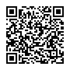 QR Code for bitcoin:bitcoin:bitcoin:bitcoin:bitcoin:3MNvWHMuiMVvgwRYotvnCSJGeuRj5r16hy