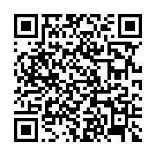 QR Code for bitcoin:bitcoin:bitcoin:bitcoin:bitcoin:3MPGmSeen2BeWFro48wpveQf5ur7GSP58N