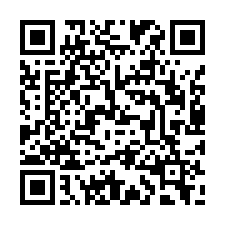QR Code for bitcoin:bitcoin:bitcoin:bitcoin:bitcoin:3MPLeLMY13GSKu92KqMu5KVLNMQn2WTfqt