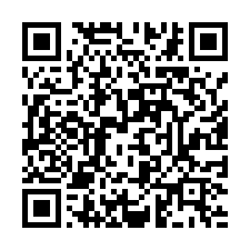 QR Code for bitcoin:bitcoin:bitcoin:bitcoin:bitcoin:3MPNPZsR6ftEUxRBKFxozAdbhohA3gAX21