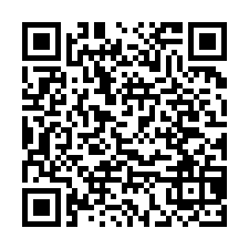 QR Code for bitcoin:bitcoin:bitcoin:bitcoin:bitcoin:3MPP8NRdjDPtKSwgt3YT4eE3avBmEWULKW