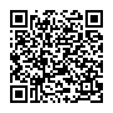 QR Code for bitcoin:bitcoin:bitcoin:bitcoin:bitcoin:3MPQFan1mxMNv6hc5D2et9GZs2LYSuKJXx