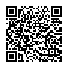 QR Code for bitcoin:bitcoin:bitcoin:bitcoin:bitcoin:3MPUbvYcJ2GjR485bH8gercaScQbVbicHU