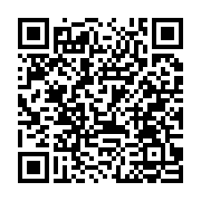 QR Code for bitcoin:bitcoin:bitcoin:bitcoin:bitcoin:3MPWSLr6doxMvU9RyLMzGFyT4bWNRPV2Vt