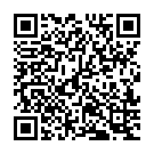 QR Code for bitcoin:bitcoin:bitcoin:bitcoin:bitcoin:3MPdWqLykD2GMS41YtE95WmcWmxgbbCtdm
