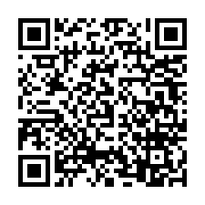 QR Code for bitcoin:bitcoin:bitcoin:bitcoin:bitcoin:3MPfeUHUn2yFUPpLZC2cKjfoeKTJsbygeq