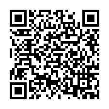 QR Code for bitcoin:bitcoin:bitcoin:bitcoin:bitcoin:3MPfzApzBVjzfExQxVwGyLngg8qSmPEmvR