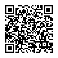 QR Code for bitcoin:bitcoin:bitcoin:bitcoin:bitcoin:3MPm8FSNUZemoBAzRGF8zUELvuingreRVR