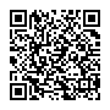 QR Code for bitcoin:bitcoin:bitcoin:bitcoin:bitcoin:3MPvZRvDHgd5cRzTFDSPVo1AtxceRUbivt