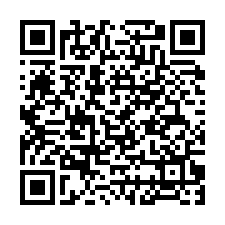 QR Code for bitcoin:bitcoin:bitcoin:bitcoin:bitcoin:3MQ2vuB4LMV3k6ffDU5onQqbUao76erCSW