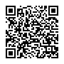 QR Code for bitcoin:bitcoin:bitcoin:bitcoin:bitcoin:3MQFy4ohachTaTC26iHrbRYpxiTbcss2Dv