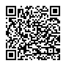 QR Code for bitcoin:bitcoin:bitcoin:bitcoin:bitcoin:3MQP9nbDLSBSnn2QXf6FYacgf6SR1DeBqf