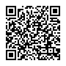 QR Code for bitcoin:bitcoin:bitcoin:bitcoin:bitcoin:3MQqFdsJPEchnS5sPyzqufiotNQsWNdZJn