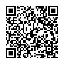 QR Code for bitcoin:bitcoin:bitcoin:bitcoin:bitcoin:3MRLnQqjjGPttExqWStGhXABC714tjvGH4