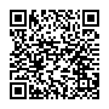 QR Code for bitcoin:bitcoin:bitcoin:bitcoin:bitcoin:3MRfacgC56RAtCoULNaFjT7w4KLAKFS5Mp