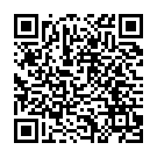 QR Code for bitcoin:bitcoin:bitcoin:bitcoin:bitcoin:3MRjNon3gFM1WpU13qusRu14BkrYWNevRH