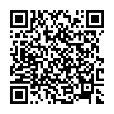 QR Code for bitcoin:bitcoin:bitcoin:bitcoin:bitcoin:3MRyfaYAnbhGLF89UjDeg4nATDAP68QnRC
