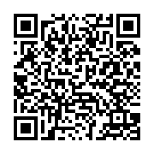 QR Code for bitcoin:bitcoin:bitcoin:bitcoin:bitcoin:3MS1g8cC6hNEYGhcfweex8UP9txuZKvxGh
