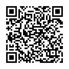 QR Code for bitcoin:bitcoin:bitcoin:bitcoin:bitcoin:3MSRPVCbEHrcVBJefE7TWECCKg7Qfe8fUy