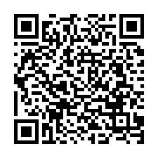 QR Code for bitcoin:bitcoin:bitcoin:bitcoin:bitcoin:3MSbGDHvPEJeQVWJ12LbisDBJsVqfFgBmB