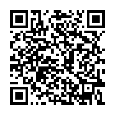 QR Code for bitcoin:bitcoin:bitcoin:bitcoin:bitcoin:3MSodUxvcdHf98513ffoA5AFi5CjeDjugA