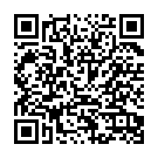 QR Code for bitcoin:bitcoin:bitcoin:bitcoin:bitcoin:3MSwkNMk4XrupbcQqq2HfLBV5q7opRuXZp