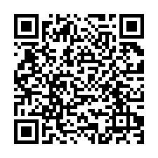 QR Code for bitcoin:bitcoin:bitcoin:bitcoin:bitcoin:3MT5KTUgZbwk7WNcqjGrkdPyVQ48c3kA82