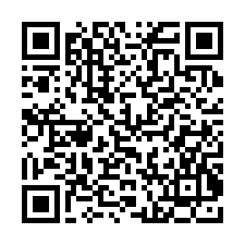QR Code for bitcoin:bitcoin:bitcoin:bitcoin:bitcoin:3MT7QEWREUrsg8APFVVE2HvsE3EQGR9KPa