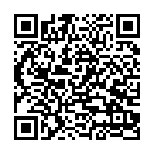 QR Code for bitcoin:bitcoin:bitcoin:bitcoin:bitcoin:3MTCsnzidzQm56ujrfythqqkH8fffTV6Um
