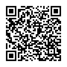 QR Code for bitcoin:bitcoin:bitcoin:bitcoin:bitcoin:3MTaN3k2GaLtpqmrGfndJsKY17efgZtRW4