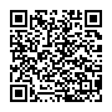 QR Code for bitcoin:bitcoin:bitcoin:bitcoin:bitcoin:3MTeoEptp2SdLBCXKCs2ckfr3BUPCYne1K