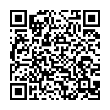 QR Code for bitcoin:bitcoin:bitcoin:bitcoin:bitcoin:3MThCmHZdLbLgCHjN4STcT2R7T5z2FQYBC