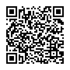 QR Code for bitcoin:bitcoin:bitcoin:bitcoin:bitcoin:3MTozQHGMPtaBbwy2LSULFbWiSHLi5g7FE