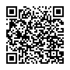 QR Code for bitcoin:bitcoin:bitcoin:bitcoin:bitcoin:3MTtcFhB1mHSdGFTwZkttGMwn1ejseqJC7