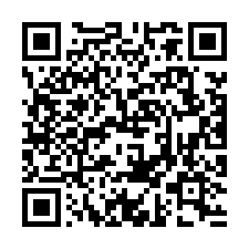 QR Code for bitcoin:bitcoin:bitcoin:bitcoin:bitcoin:3MTvjSySHHocFa7WqdbTH8LoJzWHkZiaUv