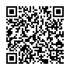 QR Code for bitcoin:bitcoin:bitcoin:bitcoin:bitcoin:3MUNB2azy69F5SHKztwedmgLRremXUK7ih