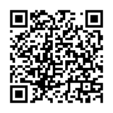 QR Code for bitcoin:bitcoin:bitcoin:bitcoin:bitcoin:3MUi85QKytVc91tXJCqe9G4ZmjTLMwNaMs