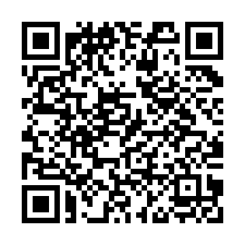 QR Code for bitcoin:bitcoin:bitcoin:bitcoin:bitcoin:3MUskmCv2ABcX7xg4f96238wbSPzTc1Qey