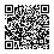 QR Code for bitcoin:bitcoin:bitcoin:bitcoin:bitcoin:3MUtLvHtMsusF2tr9FLMA5dawrrF4bGZao
