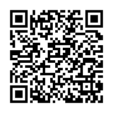 QR Code for bitcoin:bitcoin:bitcoin:bitcoin:bitcoin:3MVToaELRZVR3EjiXCWYq1FHomM2otPiq5