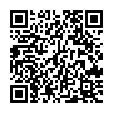 QR Code for bitcoin:bitcoin:bitcoin:bitcoin:bitcoin:3MVbtQLipwUH15TH3jXZnALjvWCzfruH28